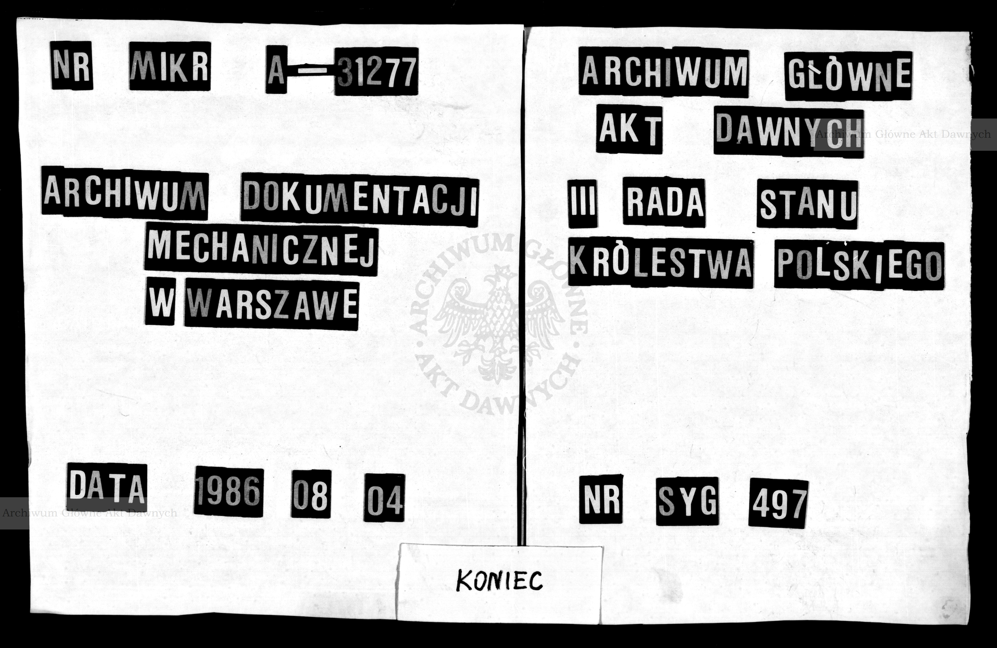 PL_1_186_497_9999-tablica koncowa